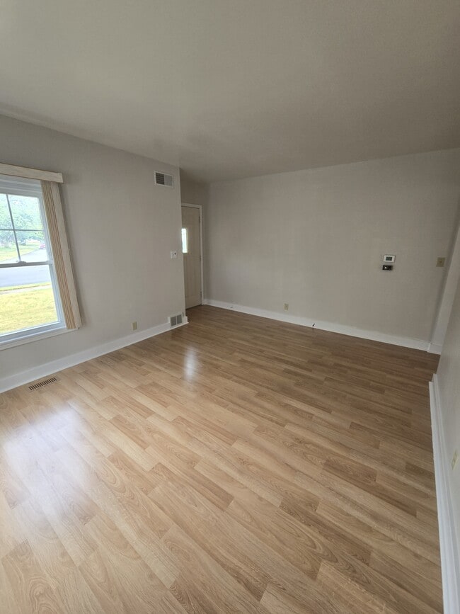 Front Room - 30 Fairfield Ave