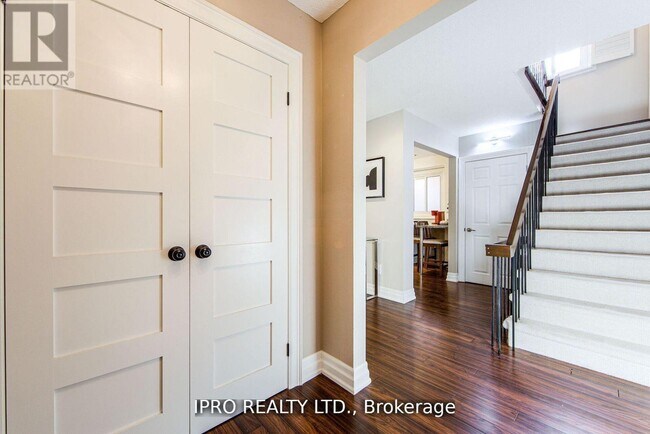 Building Photo - 4193 Powderhorn Crescent