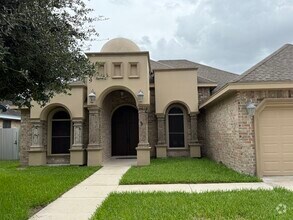 Building Photo - 2709 Northgate Ln