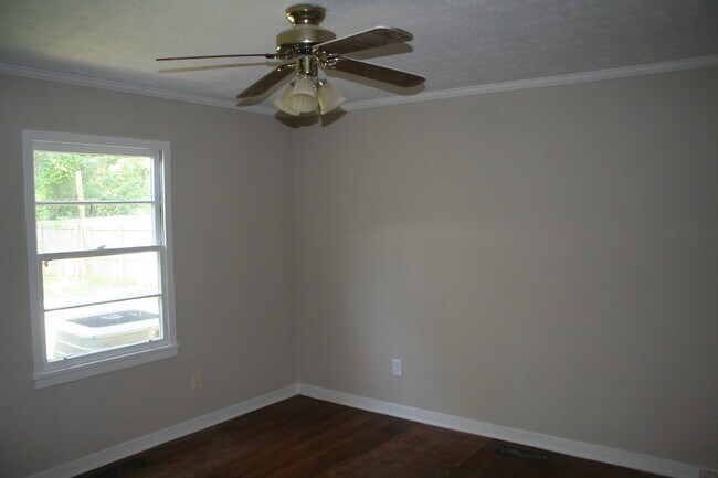 Foto del edificio - Close to Downtown Eatonton