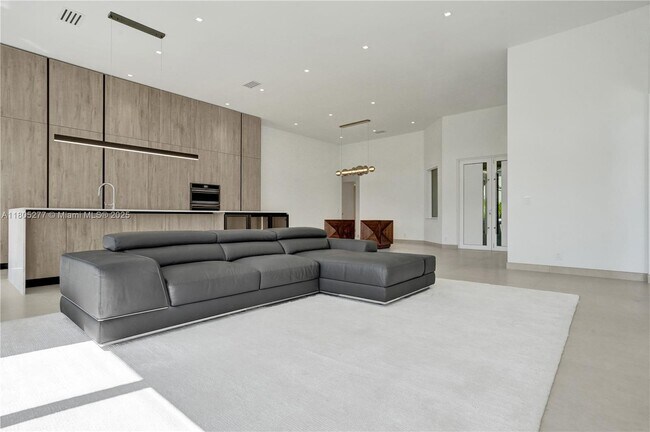 Foto del edificio - 3234 SW 53rd Ct