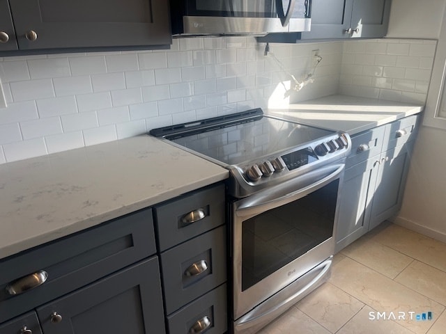 Foto del edificio - 1492 North Ave