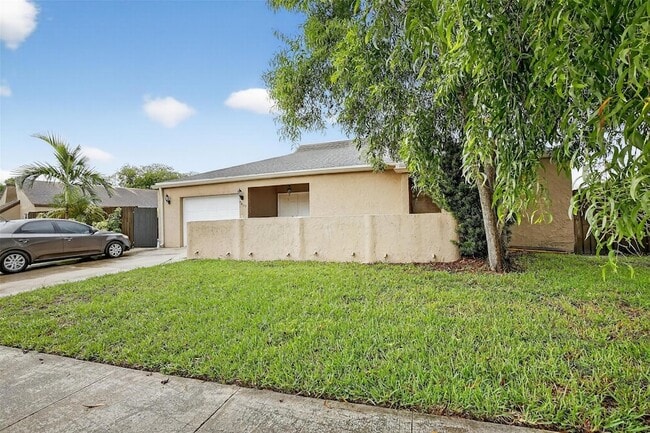 Foto del edificio - 9430 SW 49th St