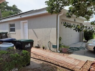 Building Photo - 618 Short Pine Cir