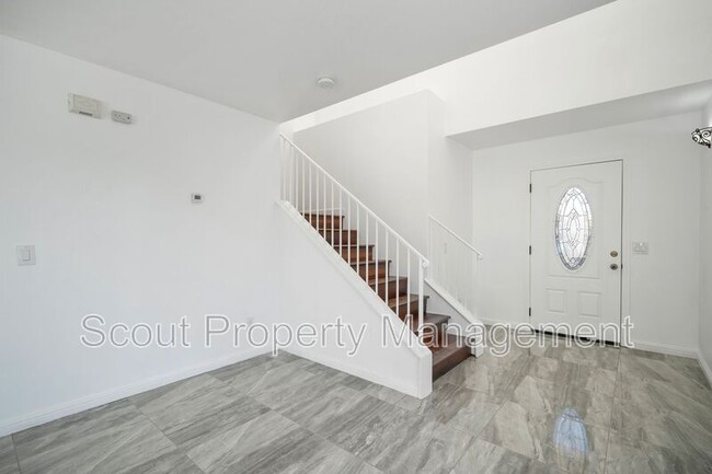 Foto del edificio - 31706 Canyon Ridge Dr