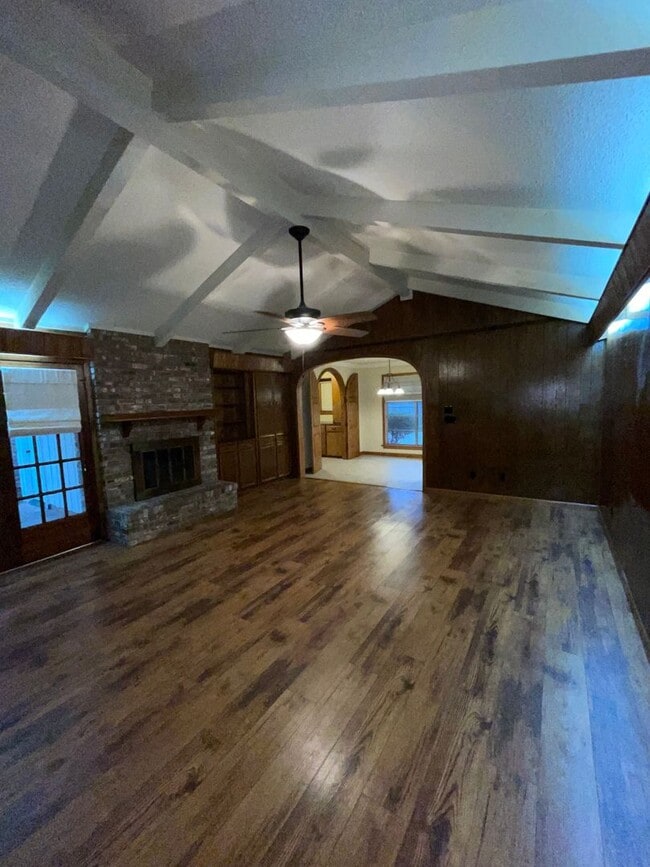 Building Photo - Rental Property in Bossier City