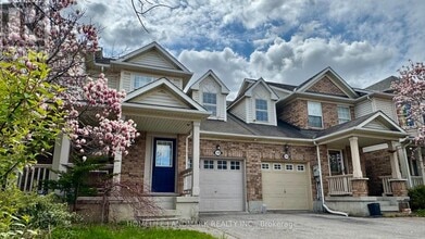 Building Photo - 408 Baverstock Crescent