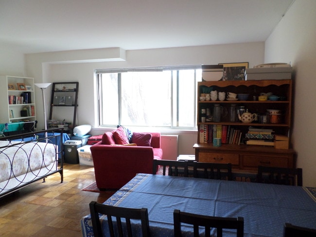 Photo - 2755 Ordway St NW Townhome