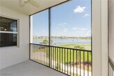 Foto principal - 5527 Double Eagle Cir