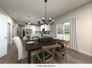 Building Photo - 204 Douglas Bend Rd