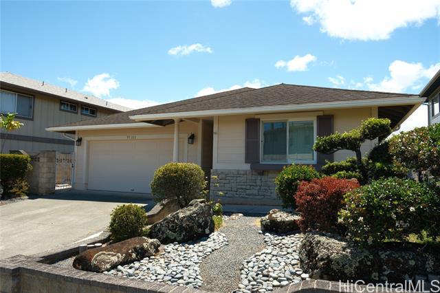 Building Photo - 95-223-223 Hoakea Pl