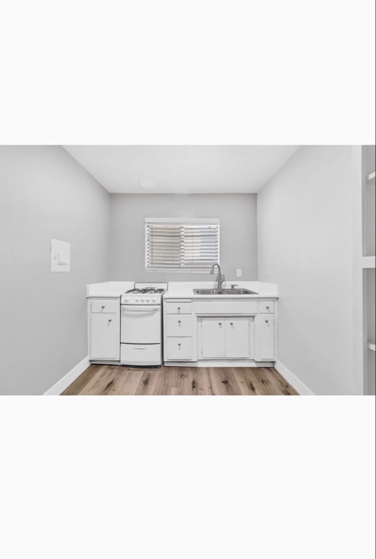 Building Photo - 14250 Telegraph Rd