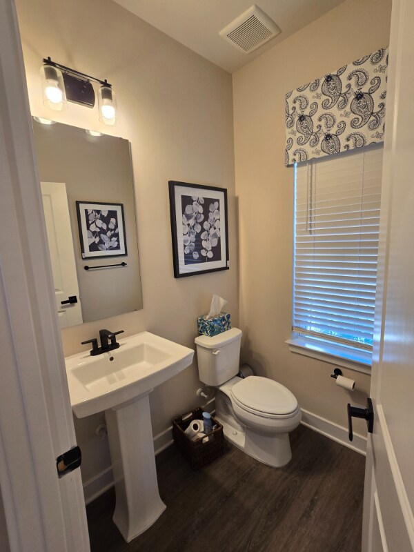 Foto del edificio - 1900 Enon Sta Dr