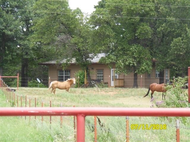 Foto principal - 11619 Coyle Rd