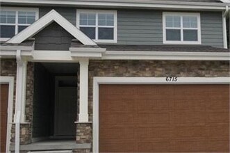 Building Photo - 6715 Charlie Grimm Rd