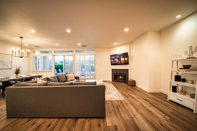 Foto del edificio - 40851 Hovley Ct