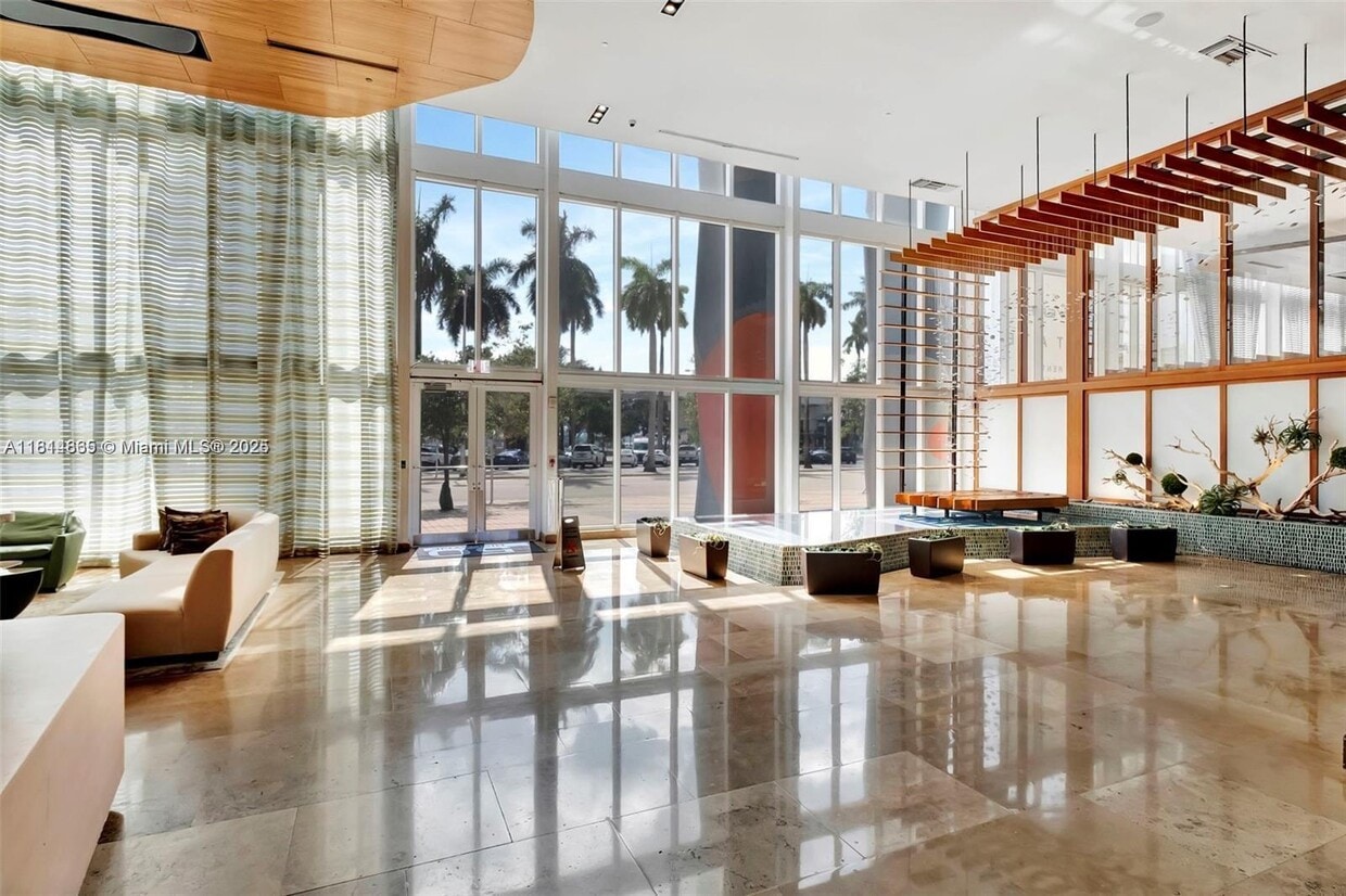 Foto principal - 50 Biscayne Blvd
