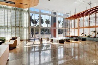 Building Photo - 50 Biscayne Blvd