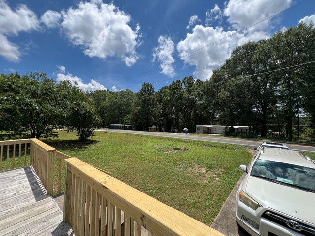 Building Photo - 943 Grier Rd