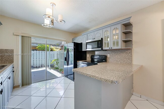 Foto del edificio - 7724 W 29th Ln
