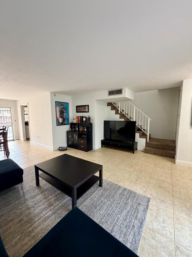 Foto del edificio - 8785 SW 137th Ave