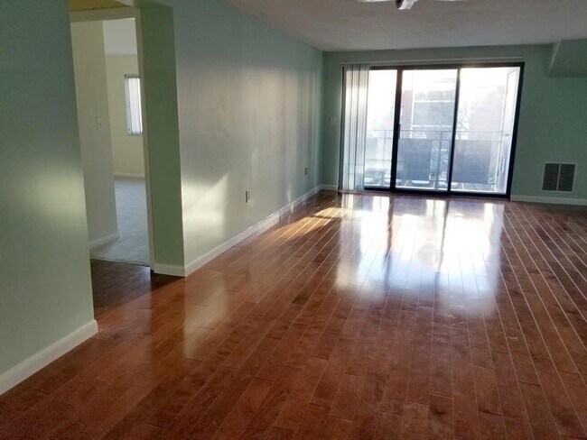 Foto del edificio - 12 9th St