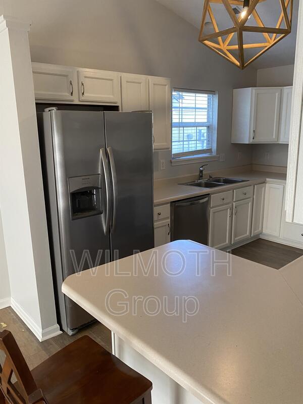 Building Photo - 12839 Patrick Ct