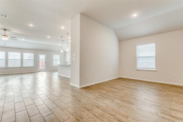 Foto del edificio - 2604 Rambling Rd