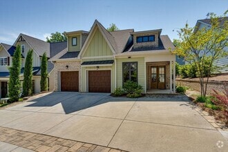 Building Photo - 1383 Carrington Wy