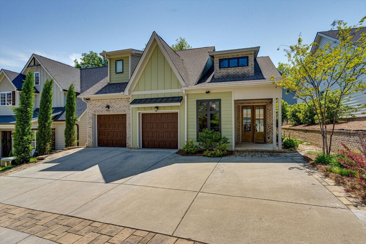 Foto principal - 1383 Carrington Wy