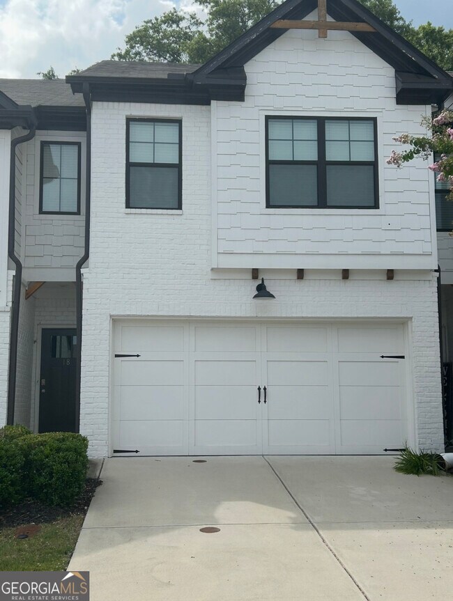 Building Photo - 18 Steelwood Ct