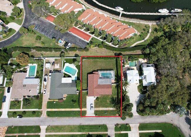 Foto del edificio - 2289 Windsor Rd