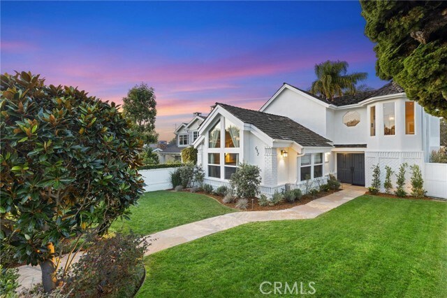 Foto principal - 657 36th St