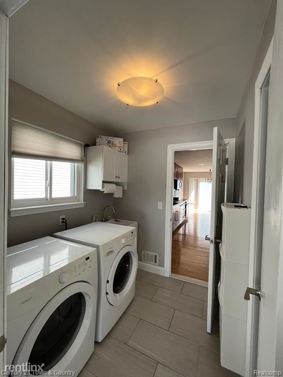 Foto del edificio - 3 br, 2 bath House - 3172 Cedar Crest Dr