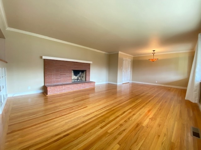 Foto del edificio - 3799 El Campo Ct