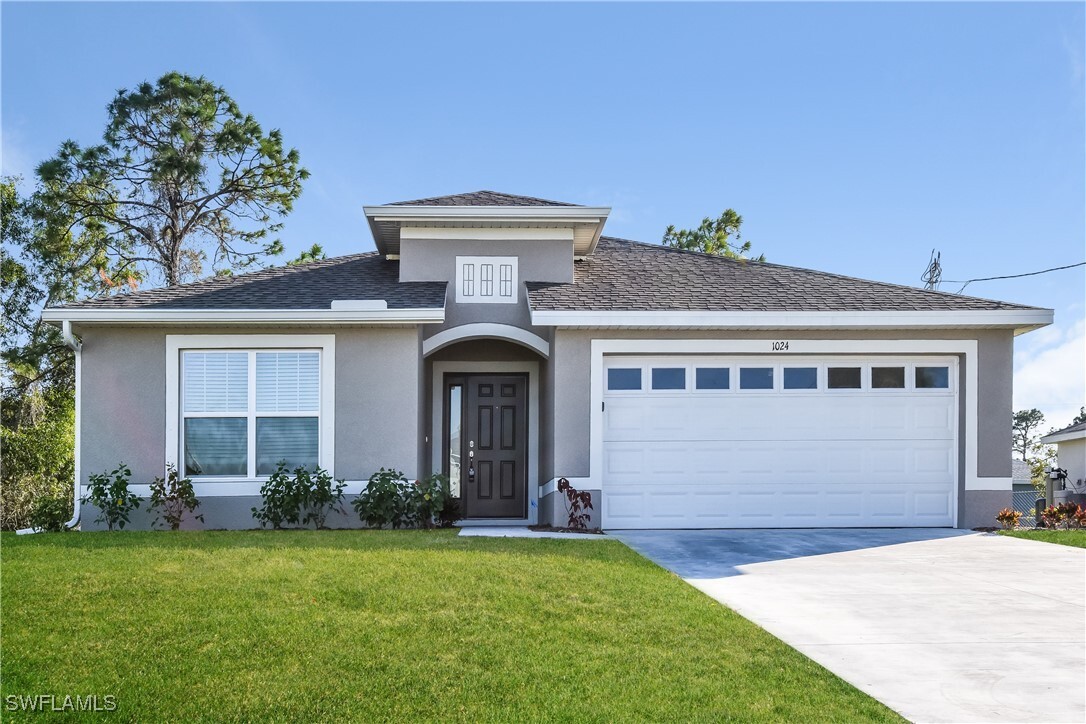 Foto principal - 1024 NE 36th St