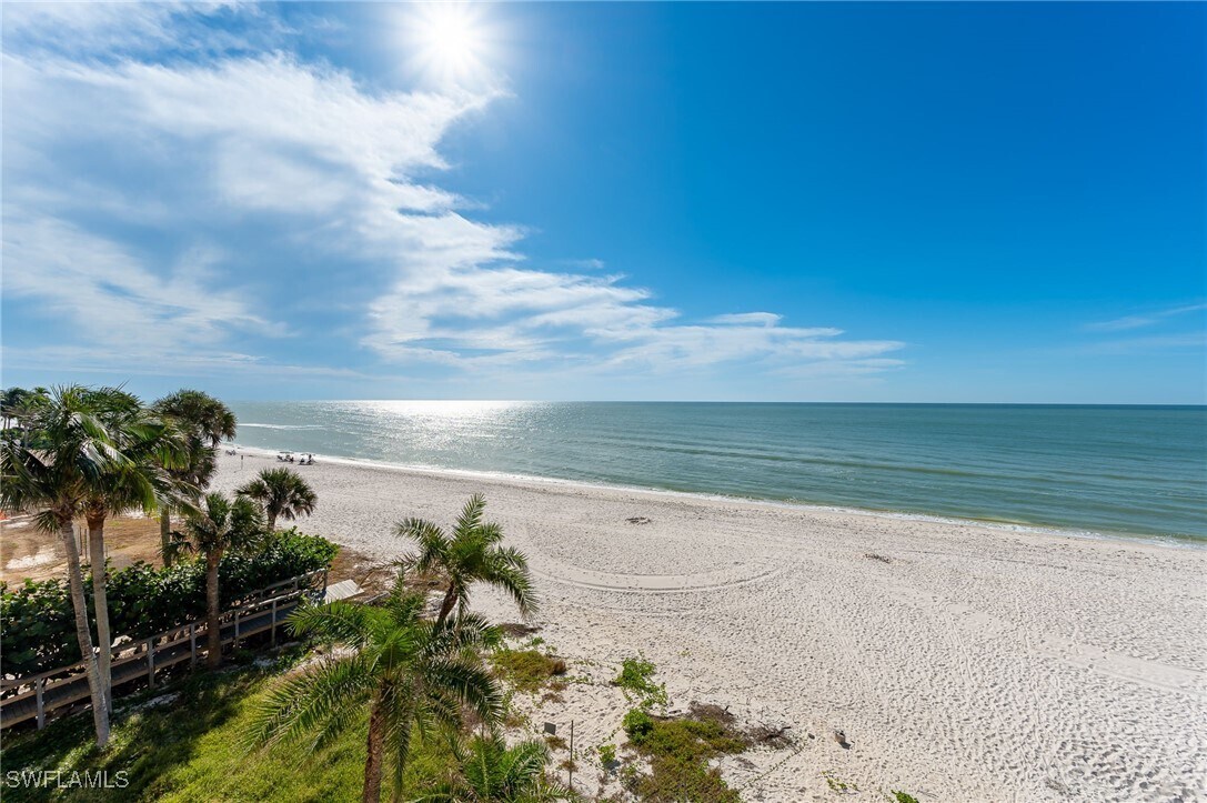 Foto del edificio - 9415 Gulf Shore Dr
