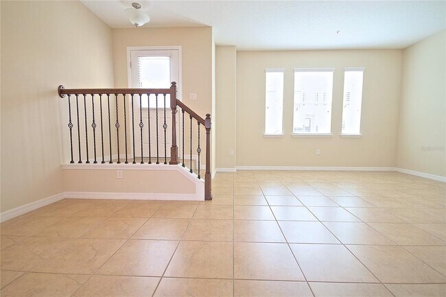 Foto del edificio - 1302 Mill Pond Ln