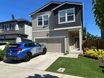 Primary Photo - 4 bedroom 2.5 bathrooms in the beautiful M...