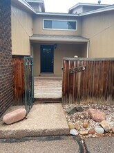 Building Photo - 2930 Rams Ln