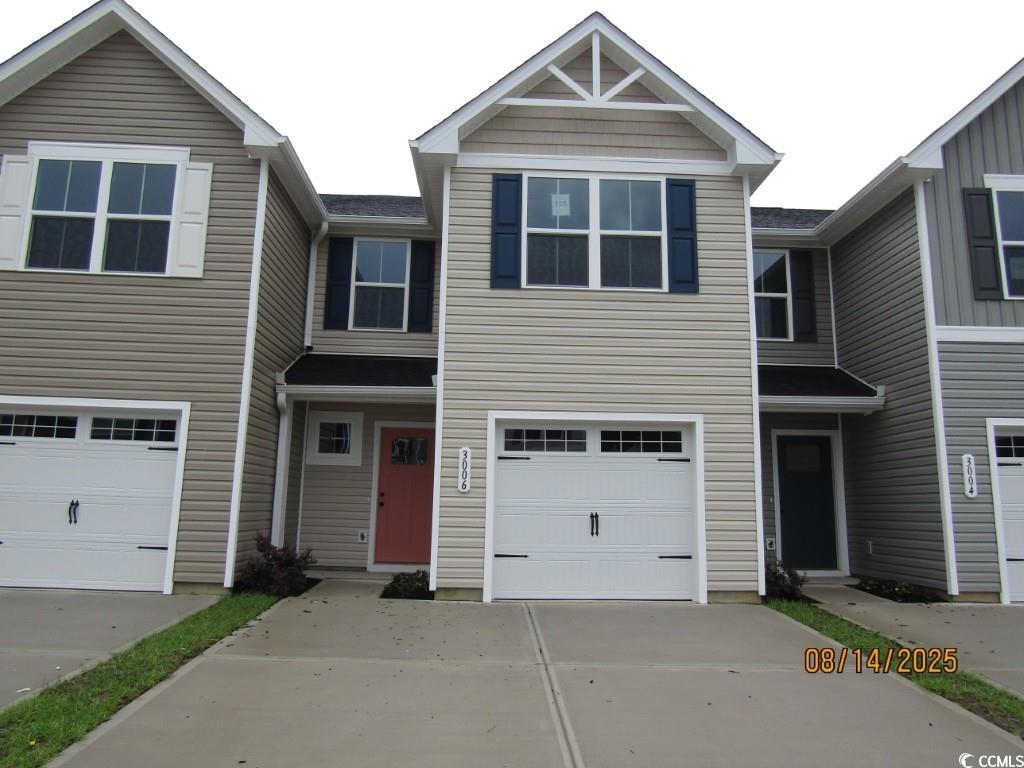 Primary Photo - 3006 Northwest Dr