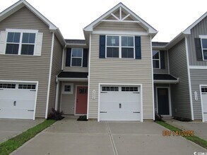 Building Photo - 3006 Northwest Dr