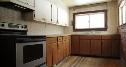 Building Photo - 2346 NY-305