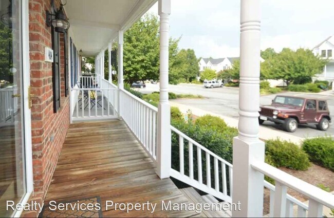 Building Photo - 2 br, 2.5 bath House - 404 Wexview Lane