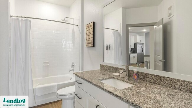Foto del edificio - 2600 Kinship Pkwy