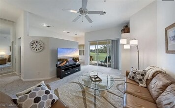 Building Photo - 640 Lalique Cir