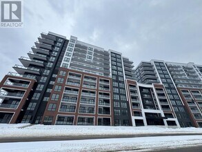 Building Photo - 51 Clarington Blvd