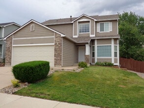 Building Photo - 8328 Arbor Green Dr