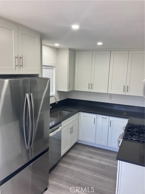 Foto del edificio - 410 21st St