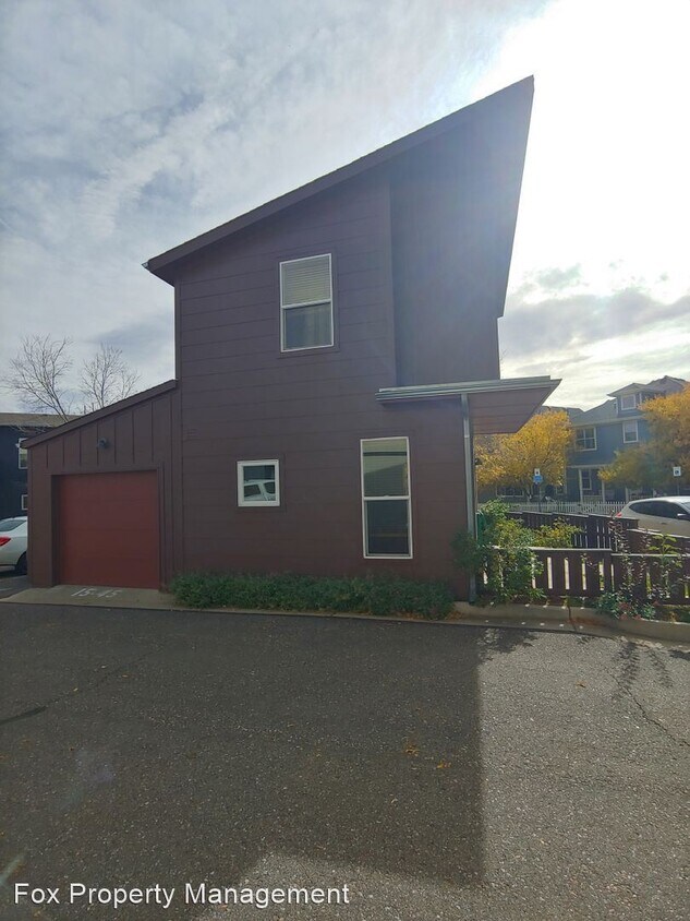 Foto del edificio - 2 br, 1 bath House - 1547 Easy Rider Lane